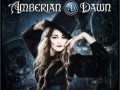 Amberian_Dawn_yapfiles_ru