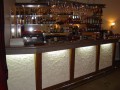 bar15