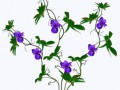5ebcd2b9-735c-c20f-6333-8bd168d6317a