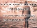 bcce87899399cbe9b81ad2b3a034b8a8