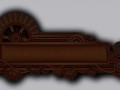 bdsm baner 2