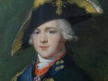 3.Великий князь Александр Павлович (будущий Александр I