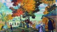 . 1924