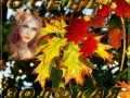 oie_deHa3aXO50HQ
