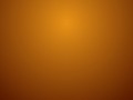 1_4_6