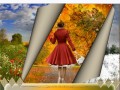 Промежуток-между-летом-и-зимою-Рамочка_01