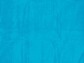 png-transparent-towel-beach-blanket-blue-turquoise-towels-rectangle-bathroom-electric-blue-thumbnail