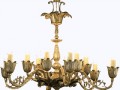 png-transparent-chandelier-light-antique-candlestick-light-thumbnail