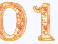 2012-9