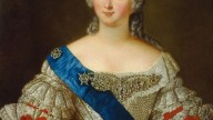 Elizabeth_of_Russia_(Rostov_museum)