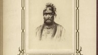 11. Святополк Изяславович, Князь