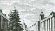 46.Катальная горка