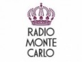 2796_the_radio_ru_wmlle3r