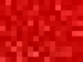 58_2
