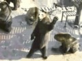27112638fETbASRY_yapfiles.ru
