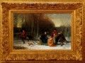 baget_dlya_kartin_istoriya2