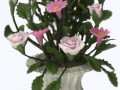 pinkvase-min