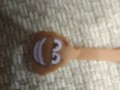 Скрепыши 3