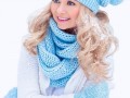 -Арт_Elena-Mirosslava_01223117