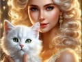 -КОШКУ_01