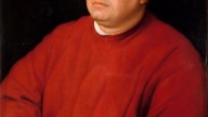 Portrait_of_Tommaso_Inghirami_(by_Raphael)_-_type_2