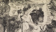 Lovis_Corinth_Odysseus_und_Nausikaa