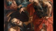 Giuseppe Marchesi Alejandro y Diógenes