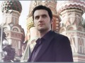призраки