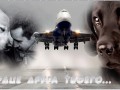 Скрдце друга твоего...
