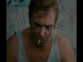 Трейлер к фильму "Афоня"