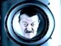 Yello - Squeeze Please