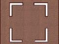 50511_yapfiles.ru