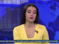 Вылез из-под стола прямо во время эфира!