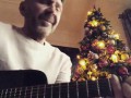 Мотиватор на 2018 год!