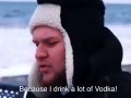 Стереотипы о русских