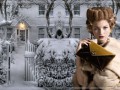 Королева зимы