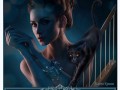 Я-женщина-кошка_01