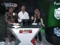 Ак-Барс и очко