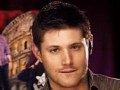 Supernatural 149