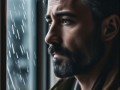 -ДЕРЖИТСЯ-НА-ДОБРЫХ-ЛЮДЯХ_01