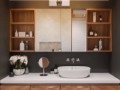 Screenshot_223