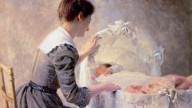Louis Adan