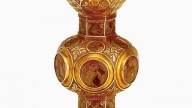 0287525-www.nevsepic.com.ua