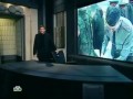 Футболисты или бизнесмены? Сколько заработала сборная