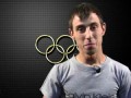 Хорошие Новости #9 олимпик гамез