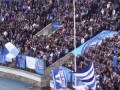 Зенит-Кубань губернатор-стадион 20.10.2012
