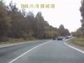 Два дебила﻿ - это сила