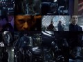 The.Expanse.S01E10.HDTV.x264-KILLERS