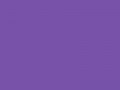 Королевский пурпурный Крайола	#7851A9	120	81	169