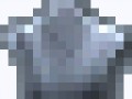 12_4